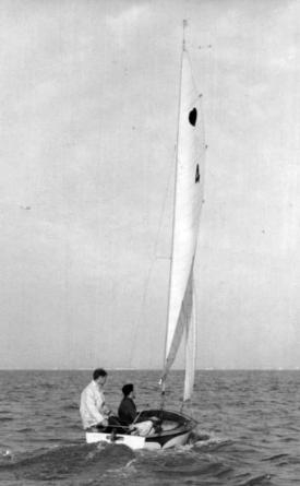 0004-1960xxxx3.jpg 0004-1960xxxx3.jpg