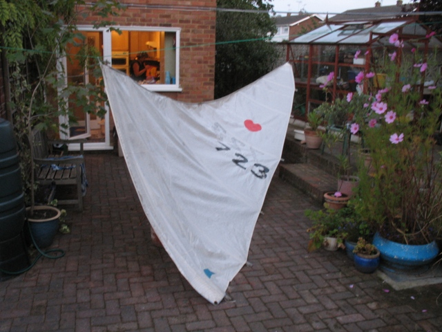 0723-2007xxxxd.jpg 0723-2007xxxxd.jpg