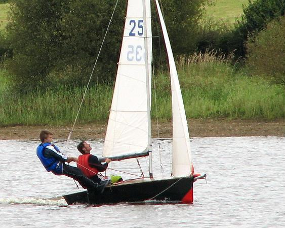 2535-20101711a.jpg 2535-20101711a.jpg