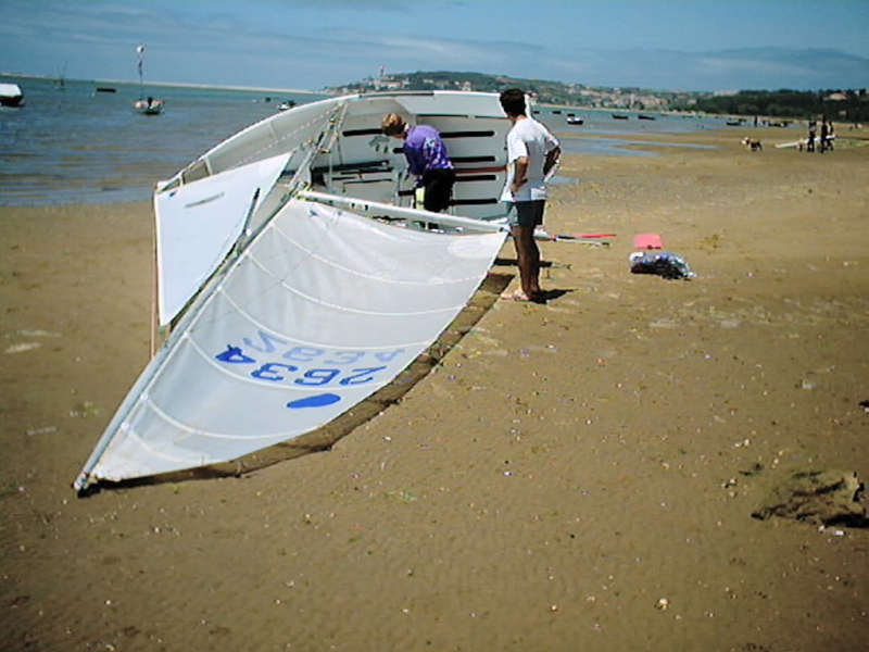 2634-2003xxxxxxa.jpg 2634-2003xxxxxxa.jpg