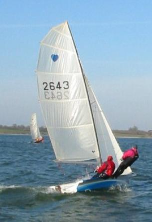 2642-200303xx.jpg 2642-200303xx.jpg