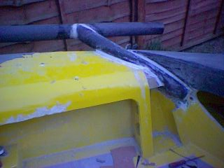 2644-200512xxi.jpg 2644-200512xxi.jpg