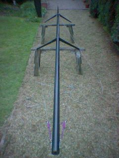 2644-200512xxy.jpg 2644-200512xxy.jpg