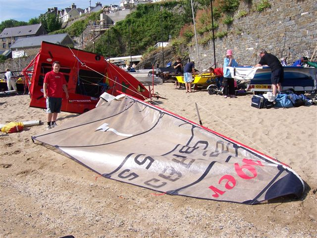 2649-20050714a.jpg 2649-20050714a.jpg