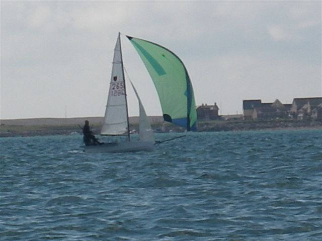 2651-20070722a.jpg 2651-20070722a.jpg