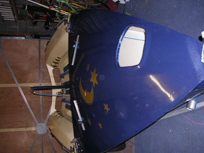 2663-20060126b.gif 2663-20060126b.gif