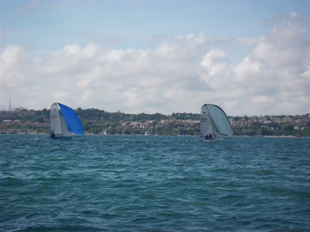 2673-20070722b.jpg 2673-20070722b.jpg