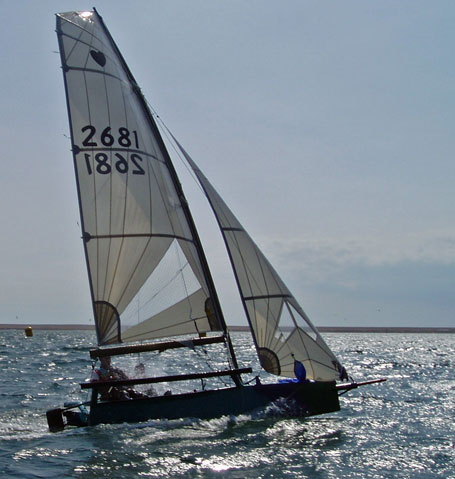 2681-200407xx.jpg 2681-200407xx.jpg