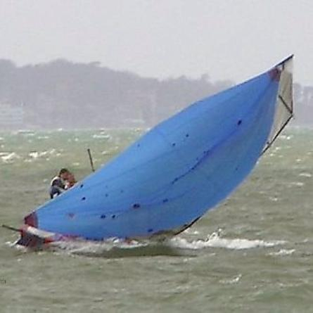 2682-200404xx.jpg 2682-200404xx.jpg
