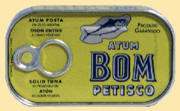 2688-20051113b-atum-bom.gif