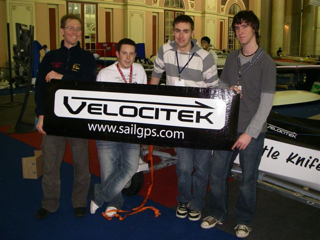 2693-20070303a.jpg 2693-20070303a.jpg