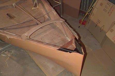 custardtruck-20021203f.jpg custardtruck-20021203f.jpg