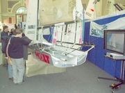 sailboat-20010301d.jpg