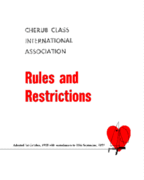 rules-1972front.gif