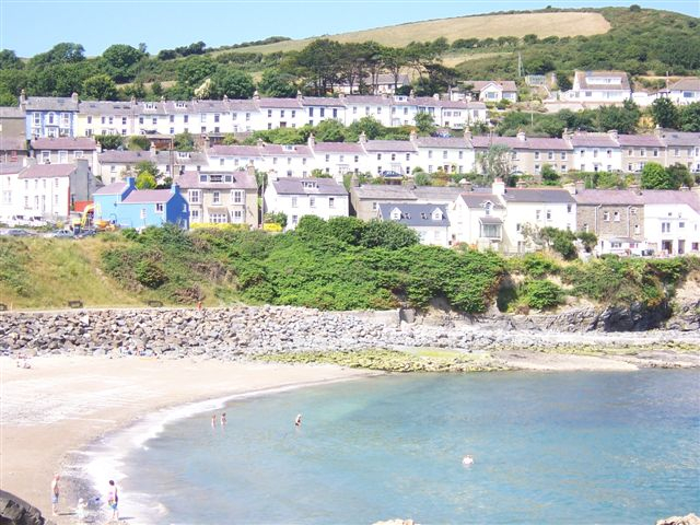 newquay-20050714b.jpg newquay-20050714b.jpg