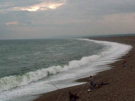 weymouth-200107xx2.jpg weymouth-200107xx2.jpg