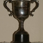 newcomer_trophy-20060611a.jpg