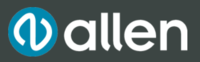 Allen Logo 